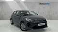 Kia Rio 1.2 DPi Concept 84 Gris - thumbnail 1