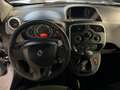 Renault Kangoo Z.E. 33 Allwetter Klima Grau - thumbnail 16