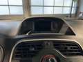 Renault Kangoo Z.E. 33 Allwetter Klima Grau - thumbnail 18