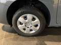 Renault Kangoo Z.E. 33 Allwetter Klima Grau - thumbnail 20