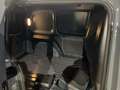Renault Kangoo Z.E. 33 Allwetter Klima Grau - thumbnail 13