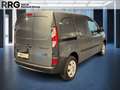 Renault Kangoo Z.E. 33 Allwetter Klima Grau - thumbnail 7