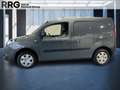 Renault Kangoo Z.E. 33 Allwetter Klima Grau - thumbnail 4