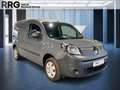Renault Kangoo Z.E. 33 Allwetter Klima Grau - thumbnail 9
