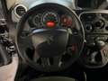 Renault Kangoo Z.E. 33 Allwetter Klima Grau - thumbnail 17
