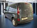Renault Kangoo Z.E. 33 Allwetter Klima Grau - thumbnail 5