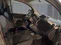 Renault Kangoo Z.E. 33 Allwetter Klima Grau - thumbnail 11