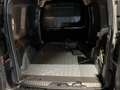 Renault Kangoo Z.E. 33 Allwetter Klima Grau - thumbnail 19