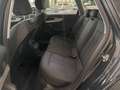 Audi A4 Avant 35 2.0 tdi mhev Business Adv 163cv s-tronic Grigio - thumbnail 8