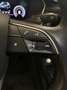 Audi A4 Avant 35 2.0 tdi mhev Business Adv 163cv s-tronic Grigio - thumbnail 20