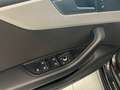 Audi A4 Avant 35 2.0 tdi mhev Business Adv 163cv s-tronic Grigio - thumbnail 12