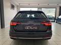 Audi A4 Avant 35 2.0 tdi mhev Business Adv 163cv s-tronic Grigio - thumbnail 5