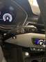 Audi A4 Avant 35 2.0 tdi mhev Business Adv 163cv s-tronic Grigio - thumbnail 21