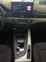 Audi A4 Avant 35 2.0 tdi mhev Business Adv 163cv s-tronic Grigio - thumbnail 26