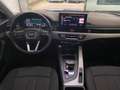 Audi A4 Avant 35 2.0 tdi mhev Business Adv 163cv s-tronic Grigio - thumbnail 25