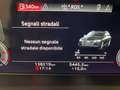 Audi A4 Avant 35 2.0 tdi mhev Business Adv 163cv s-tronic Grigio - thumbnail 23