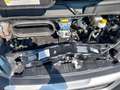 Fiat Ducato 2.2 blueHDI 140 PM-TM Peugeot Boxer Blauw - thumbnail 9
