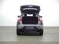 DS Automobiles DS 3 Crossback BlueHDi Performance Line 130 Aut. Grijs - thumbnail 8