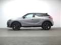 DS Automobiles DS 3 Crossback BlueHDi Performance Line 130 Aut. Grigio - thumbnail 6