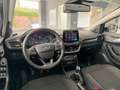 Ford Puma Titanium Design*CAR-PLAY*LED*MFL*TEMP*NAVI* Schwarz - thumbnail 10