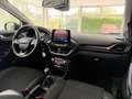 Ford Puma Titanium Design*CAR-PLAY*LED*MFL*TEMP*NAVI* Schwarz - thumbnail 15