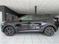 Ford Puma Titanium Design*CAR-PLAY*LED*MFL*TEMP*NAVI* Schwarz - thumbnail 2