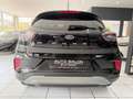 Ford Puma Titanium Design*CAR-PLAY*LED*MFL*TEMP*NAVI* Schwarz - thumbnail 4