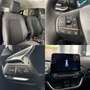 Ford Puma Titanium Design*CAR-PLAY*LED*MFL*TEMP*NAVI* Schwarz - thumbnail 20