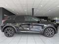 Ford Puma Titanium Design*CAR-PLAY*LED*MFL*TEMP*NAVI* Schwarz - thumbnail 7