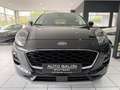Ford Puma Titanium Design*CAR-PLAY*LED*MFL*TEMP*NAVI* Schwarz - thumbnail 5