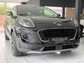 Ford Puma Titanium Design*CAR-PLAY*LED*MFL*TEMP*NAVI* Schwarz - thumbnail 6