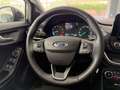 Ford Puma Titanium Design*CAR-PLAY*LED*MFL*TEMP*NAVI* Schwarz - thumbnail 17