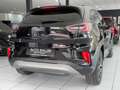 Ford Puma Titanium Design*CAR-PLAY*LED*MFL*TEMP*NAVI* Schwarz - thumbnail 8