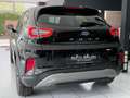 Ford Puma Titanium Design*CAR-PLAY*LED*MFL*TEMP*NAVI* Schwarz - thumbnail 3