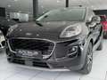 Ford Puma Titanium Design*CAR-PLAY*LED*MFL*TEMP*NAVI* Schwarz - thumbnail 1