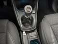 Ford Puma Titanium Design*CAR-PLAY*LED*MFL*TEMP*NAVI* Schwarz - thumbnail 19