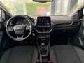 Ford Puma Titanium Design*CAR-PLAY*LED*MFL*TEMP*NAVI* Schwarz - thumbnail 16