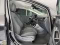 Ford Puma Titanium Design*CAR-PLAY*LED*MFL*TEMP*NAVI* Schwarz - thumbnail 14