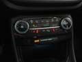 Ford Puma Titanium Design*CAR-PLAY*LED*MFL*TEMP*NAVI* Schwarz - thumbnail 18