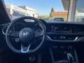 Alfa Romeo Stelvio 2.2 t Super Business rwd 160cv auto UNICO PROPR. Grigio - thumbnail 8