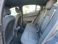 Alfa Romeo Stelvio 2.2 t Super Business rwd 160cv auto UNICO PROPR. Grigio - thumbnail 7
