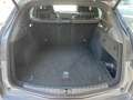 Alfa Romeo Stelvio 2.2 t Super Business rwd 160cv auto UNICO PROPR. Grigio - thumbnail 9