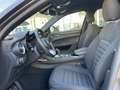 Alfa Romeo Stelvio 2.2 t Super Business rwd 160cv auto UNICO PROPR. Grigio - thumbnail 6