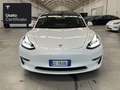 Tesla Model 3 Performance Bianco - thumbnail 2