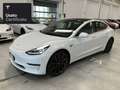 Tesla Model 3 Performance Bianco - thumbnail 1