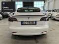 Tesla Model 3 Performance Bianco - thumbnail 7