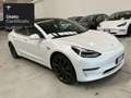 Tesla Model 3 Performance Bianco - thumbnail 11