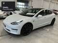Tesla Model 3 Performance Bianco - thumbnail 3