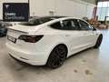 Tesla Model 3 Performance Bianco - thumbnail 8
