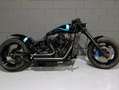 Harley-Davidson V-Rod CUSTOM SCS MOTOR 113 CI Azul - thumbnail 19